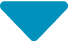 Rx Icon